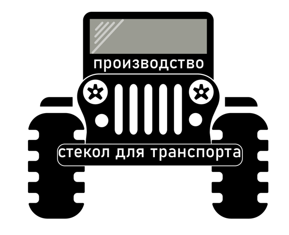 Лого на прозрачном фоне 400px (1)